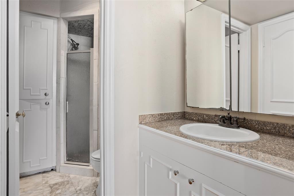 9999 Boat Club Road, Unit 407 Fort Worth, TX 76179 - Photo 30 of 40