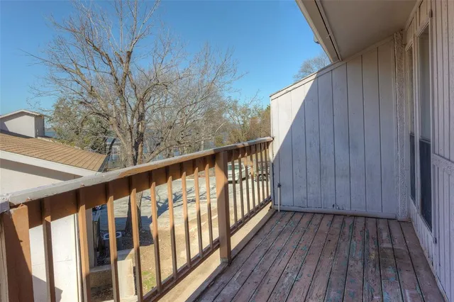 $149,999 | 9999 Boat Club Road, Unit 407, Fort Worth, TX 76179