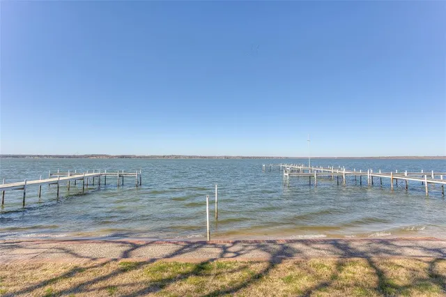 $149,999 | 9999 Boat Club Road, Unit 407, Fort Worth, TX 76179