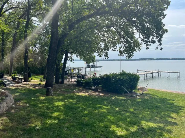 $149,999 | 9999 Boat Club Road, Unit 407, Fort Worth, TX 76179