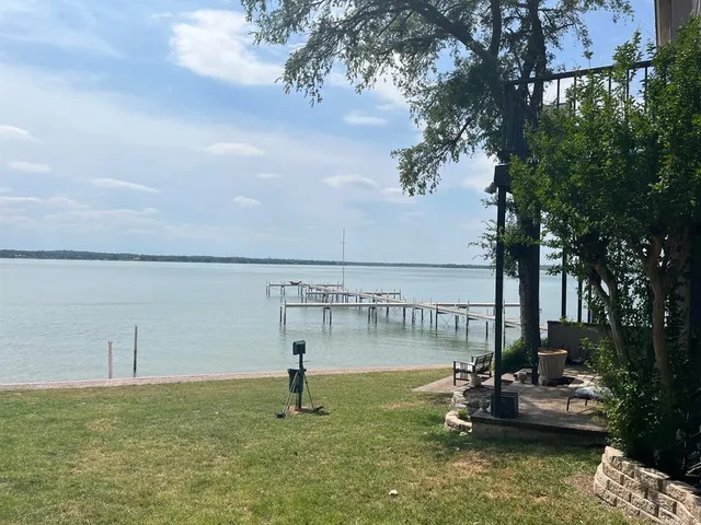 $149,999 | 9999 Boat Club Road, Unit 407, Fort Worth, TX 76179