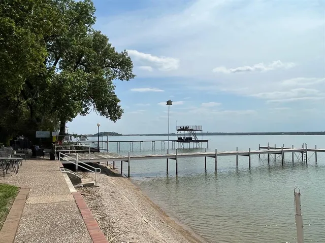 $149,999 | 9999 Boat Club Road, Unit 407, Fort Worth, TX 76179