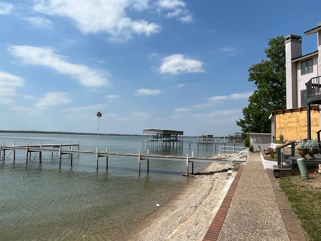 9999 Boat Club Road, Unit 407 Fort Worth, TX 76179 - Photo 40 of 40