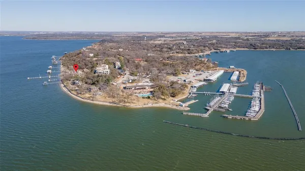$135,999 | 9999 Boat Club Road, Unit 407, Fort Worth, TX 76179