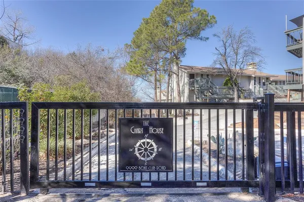 $135,999 | 9999 Boat Club Road, Unit 407, Fort Worth, TX 76179