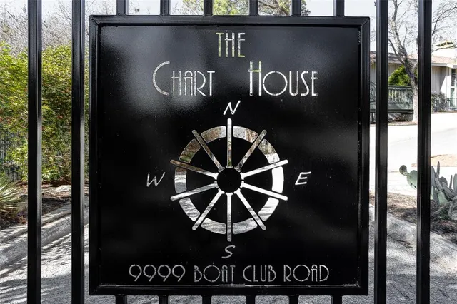 $149,999 | 9999 Boat Club Road, Unit 407, Fort Worth, TX 76179