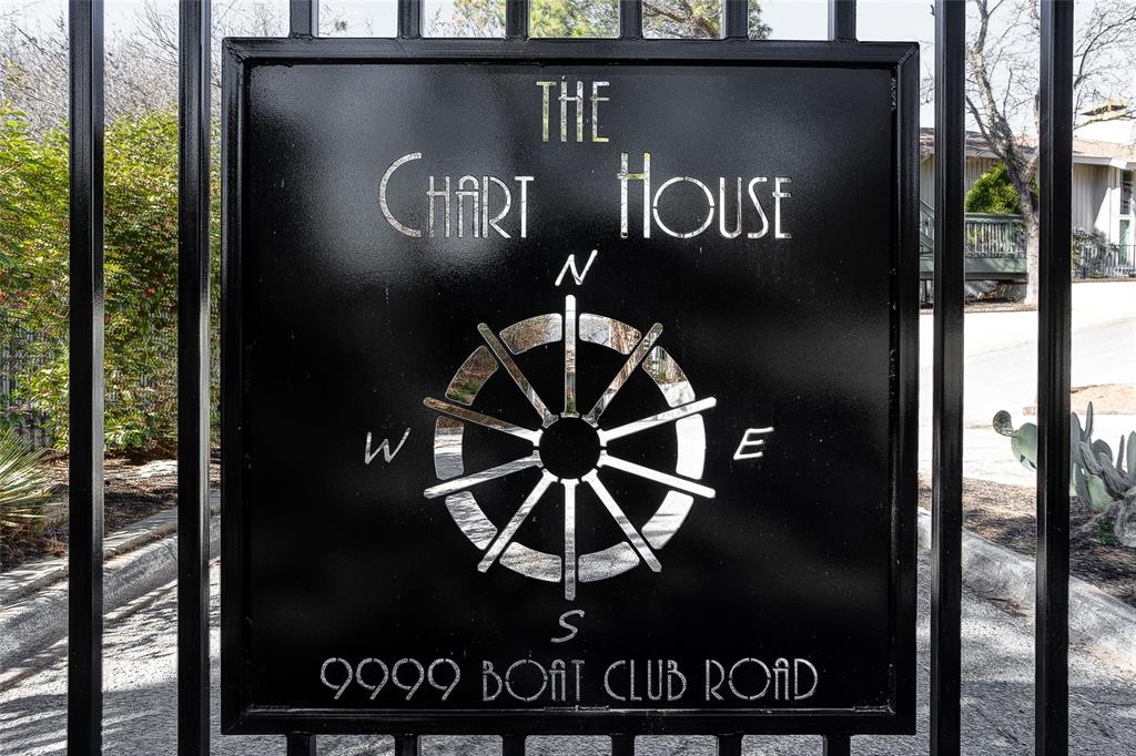 9999 Boat Club Road, Unit 407 Fort Worth, TX 76179 - Photo 6 of 40