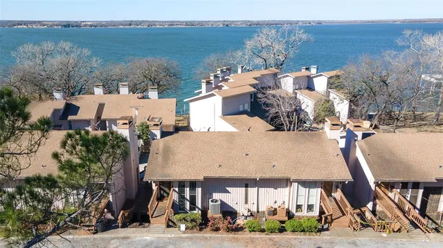 $149,999 | 9999 Boat Club Road, Unit 407, Fort Worth, TX 76179