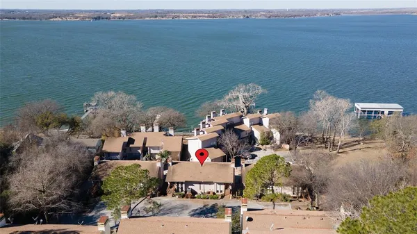 $135,999 | 9999 Boat Club Road, Unit 407, Fort Worth, TX 76179