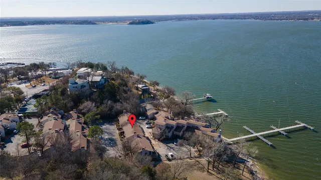 $149,999 | 9999 Boat Club Road, Unit 407, Fort Worth, TX 76179