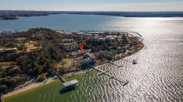 $149,999 | 9999 Boat Club Road, Unit 407, Fort Worth, TX 76179