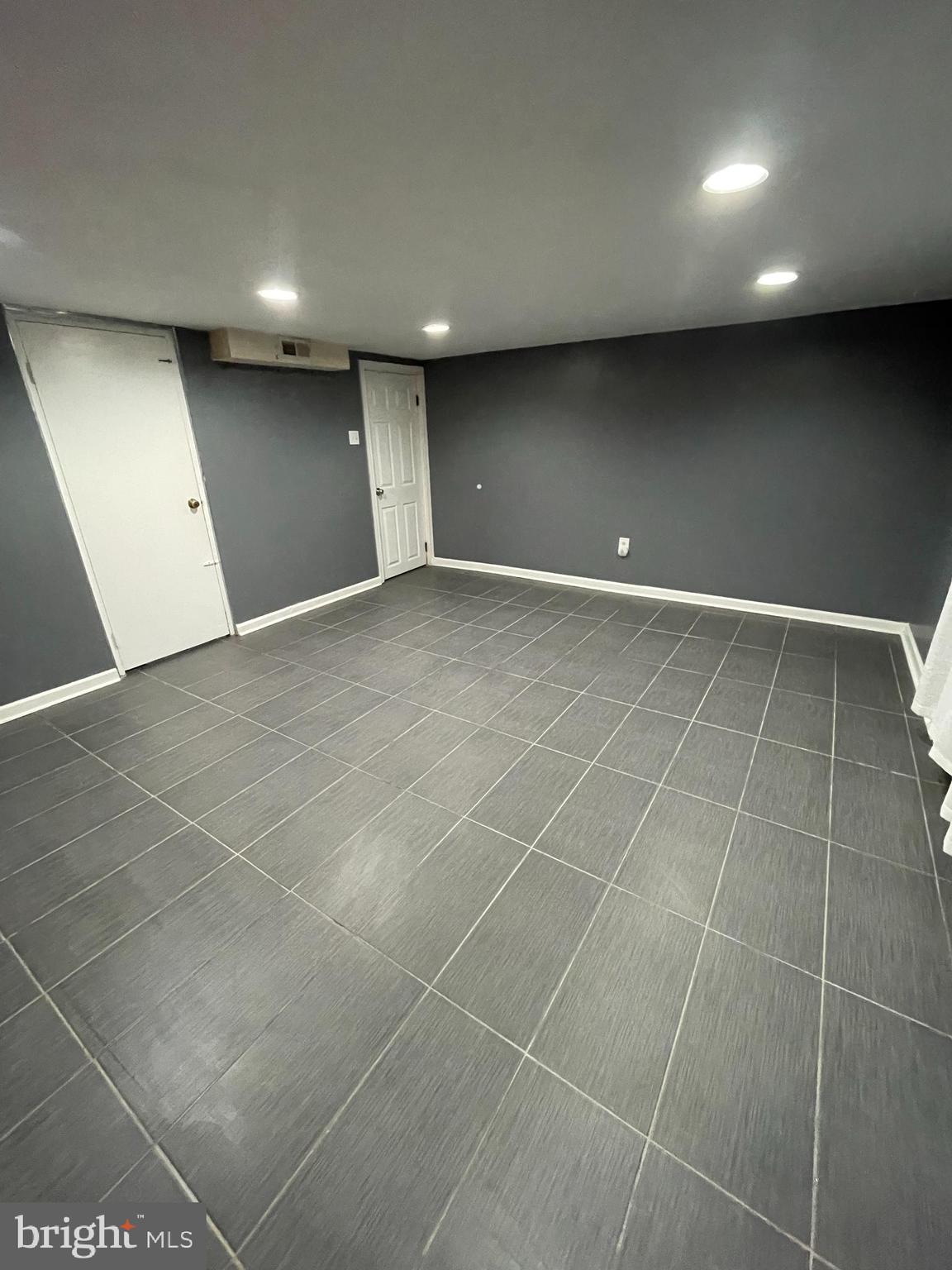 3349 Fairdale Road Philadelphia, PA 19154 - Photo 17 of 20 a view of an empty room