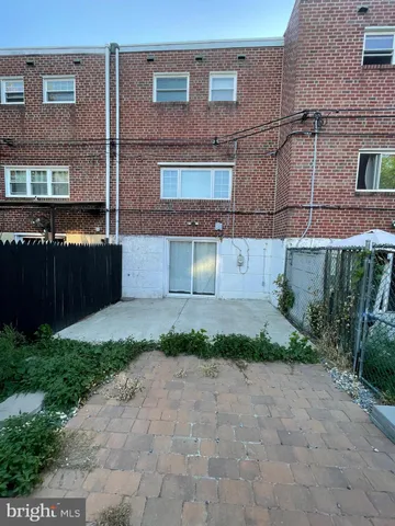 $310,000 | 3349 Fairdale Road, Philadelphia, PA 19154