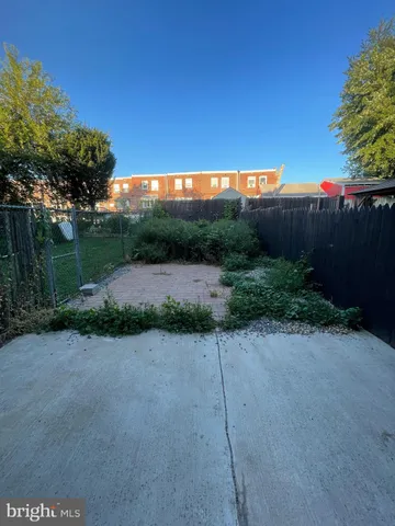 $310,000 | 3349 Fairdale Road, Philadelphia, PA 19154