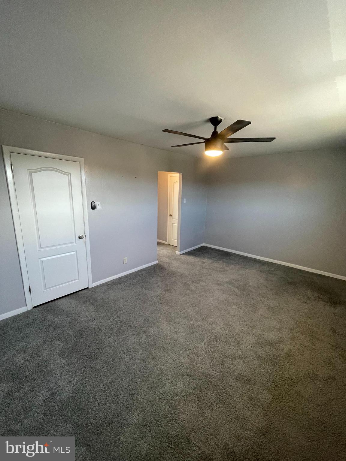 3349 Fairdale Road Philadelphia, PA 19154 - Photo 9 of 20