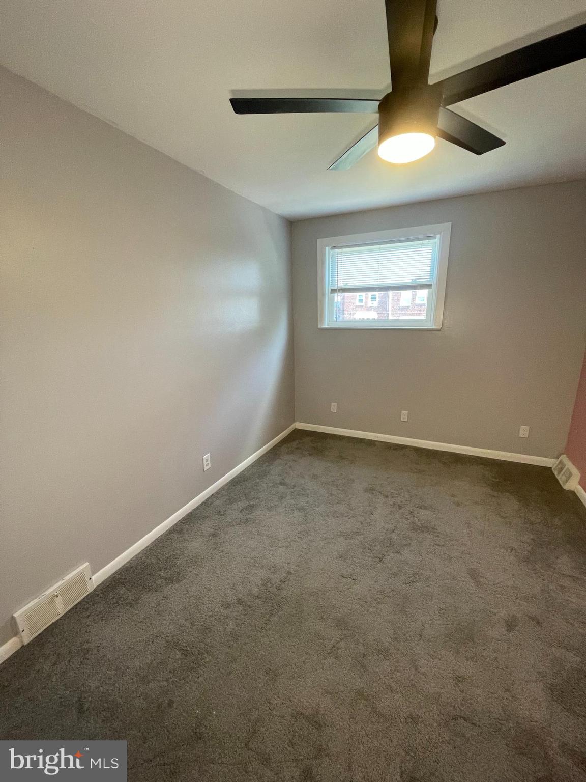 3349 Fairdale Road Philadelphia, PA 19154 - Photo 10 of 20 a view of an empty room and a window