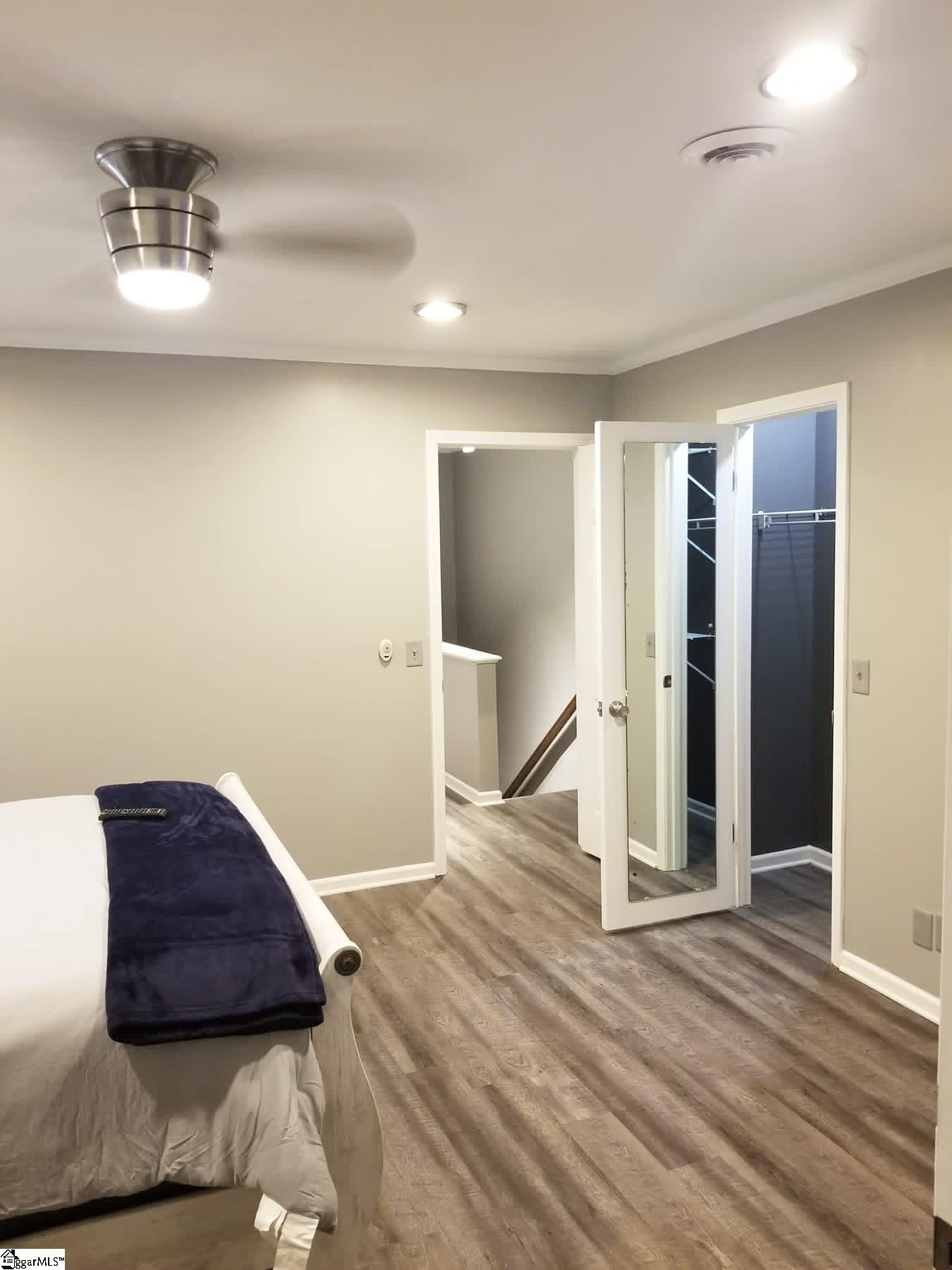 3210 Bethel Road, Unit 1 Simpsonville, SC 29681 - Photo 16 of 21