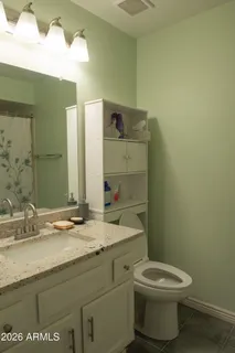 $275,000 | 13655 West Bolero Drive, Sun City West, AZ 85375