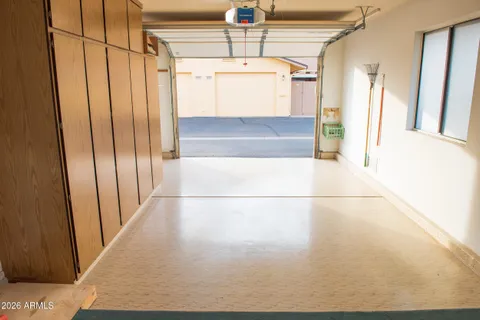 $275,000 | 13655 West Bolero Drive, Sun City West, AZ 85375