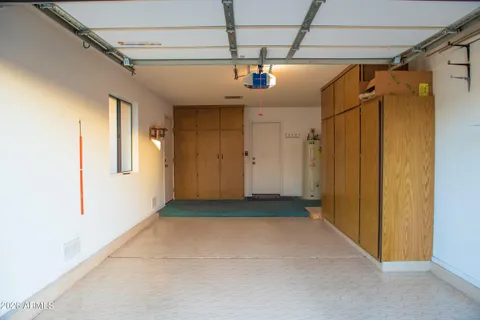 $275,000 | 13655 West Bolero Drive, Sun City West, AZ 85375