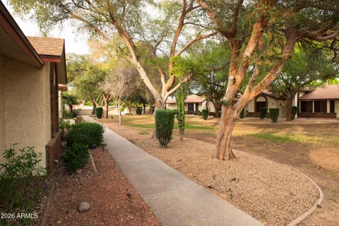 $275,000 | 13655 West Bolero Drive, Sun City West, AZ 85375