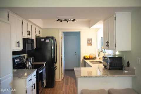 $275,000 | 13655 West Bolero Drive, Sun City West, AZ 85375