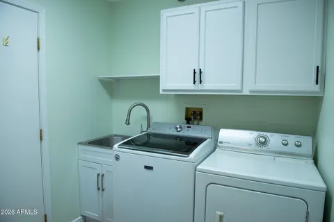 $275,000 | 13655 West Bolero Drive, Sun City West, AZ 85375