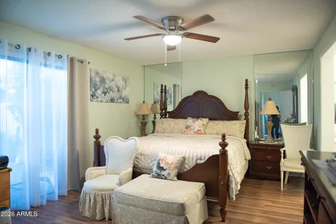 $275,000 | 13655 West Bolero Drive, Sun City West, AZ 85375