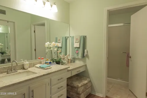 $275,000 | 13655 West Bolero Drive, Sun City West, AZ 85375