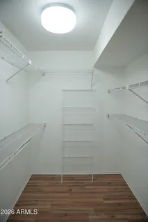 $275,000 | 13655 West Bolero Drive, Sun City West, AZ 85375