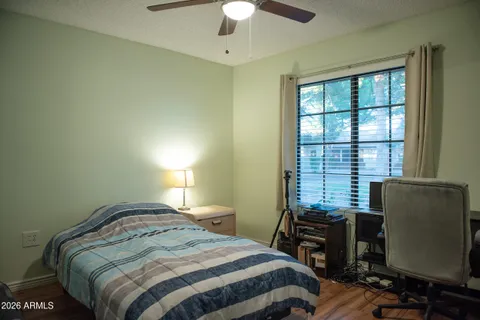 $275,000 | 13655 West Bolero Drive, Sun City West, AZ 85375