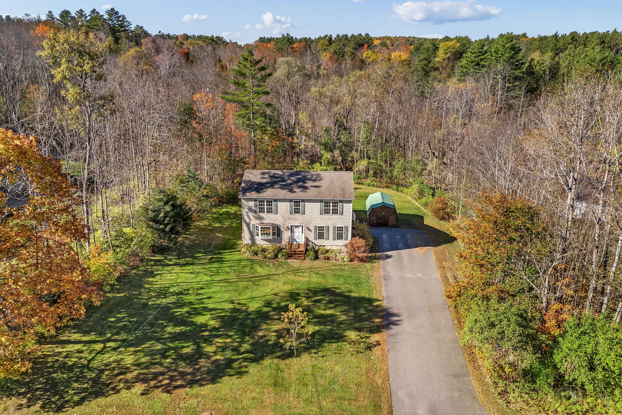 64-web-or-mls-511-bearhill-rd