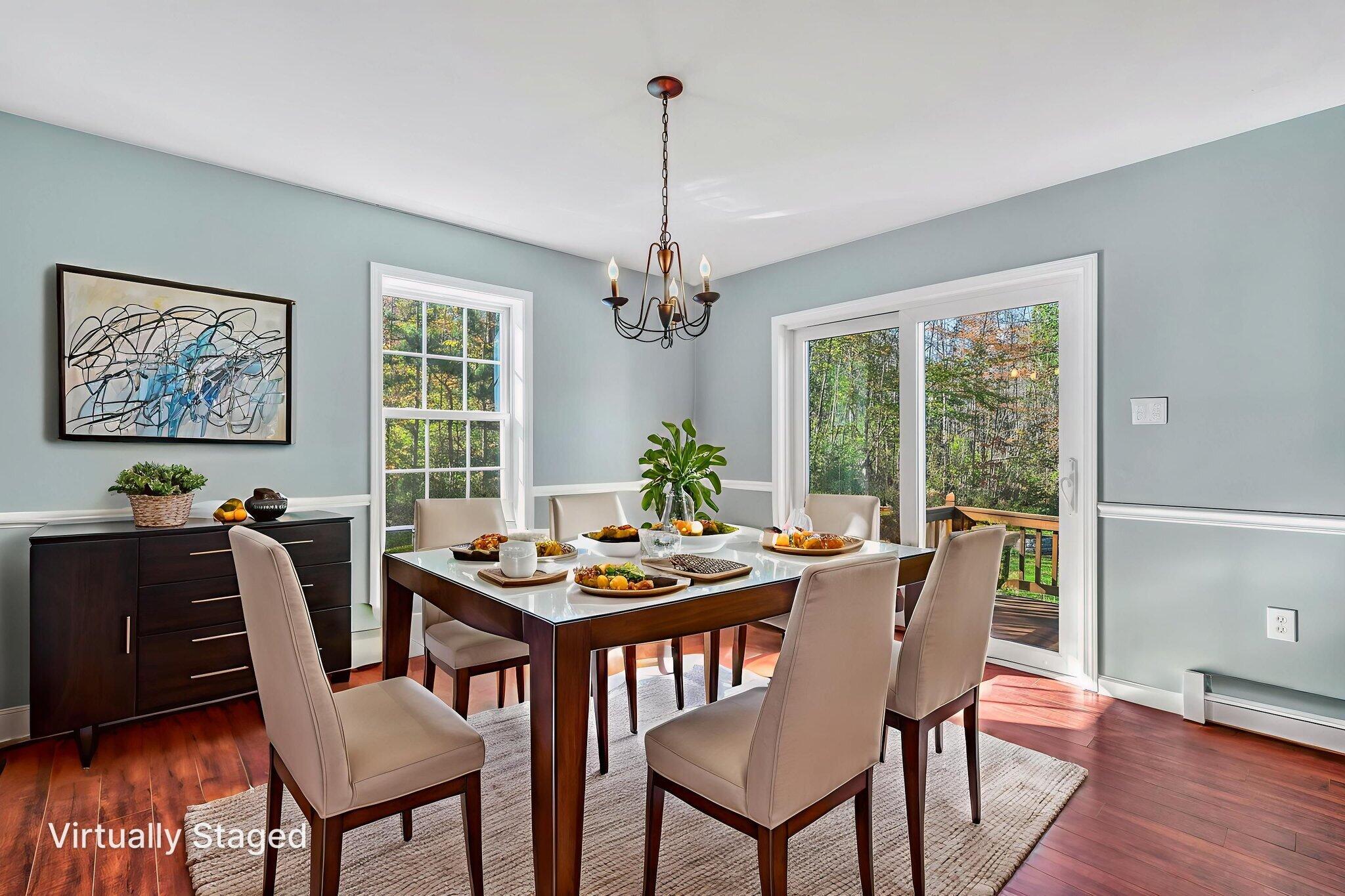 511 Bear Hill Road Dover Foxcroft, ME 04426 - Photo 12 of 56 14-web-or-mls-511-bearhill-rd