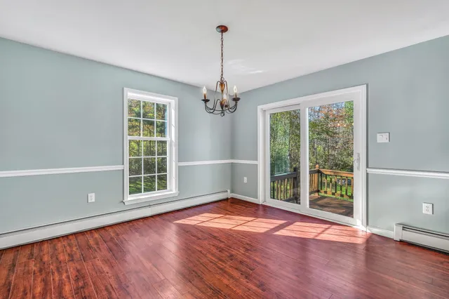 $369,000 | 511 Bear Hill Road, Dover Foxcroft, ME 04426