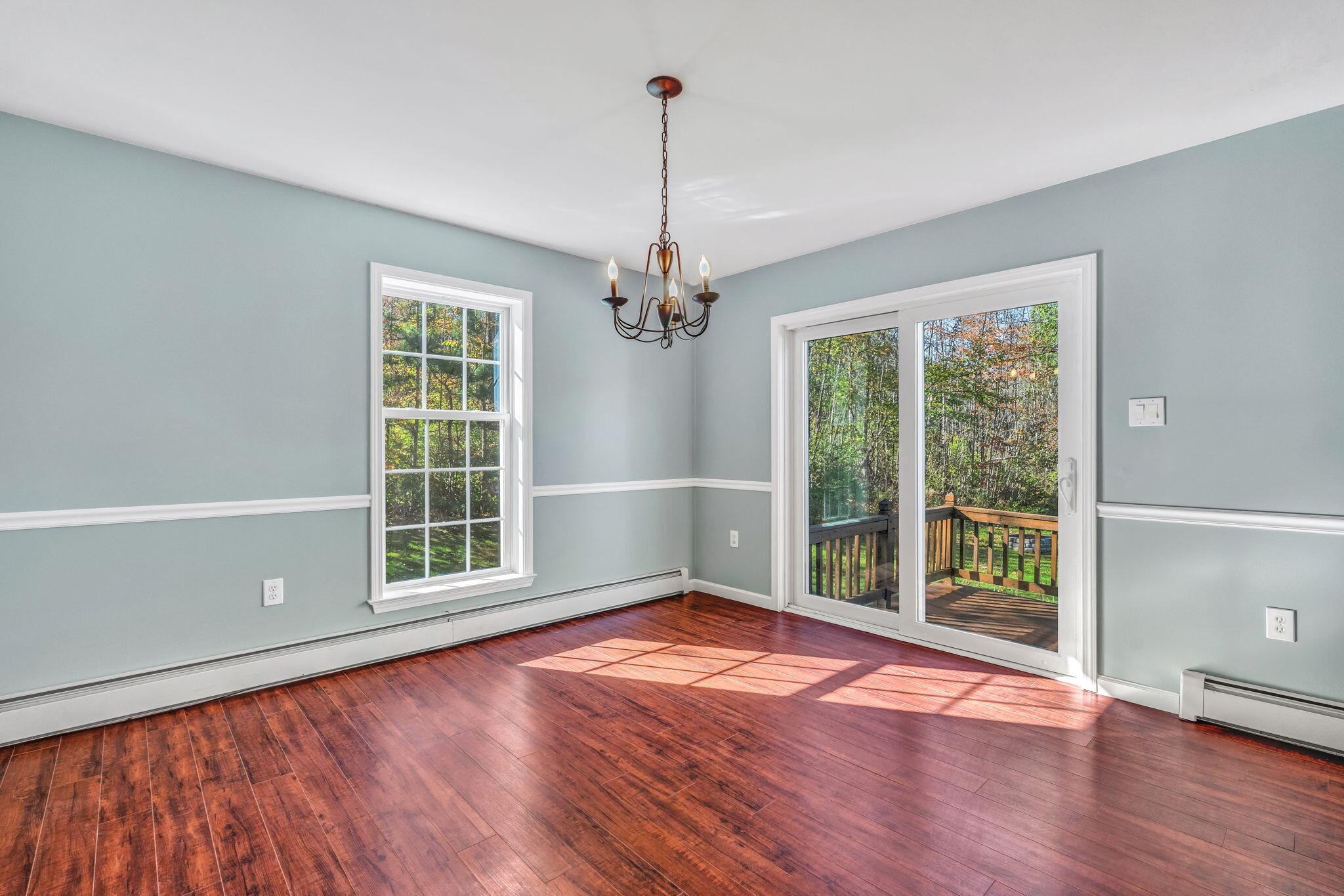 511 Bear Hill Road Dover Foxcroft, ME 04426 - Photo 13 of 56 13-web-or-mls-511-bearhill-rd