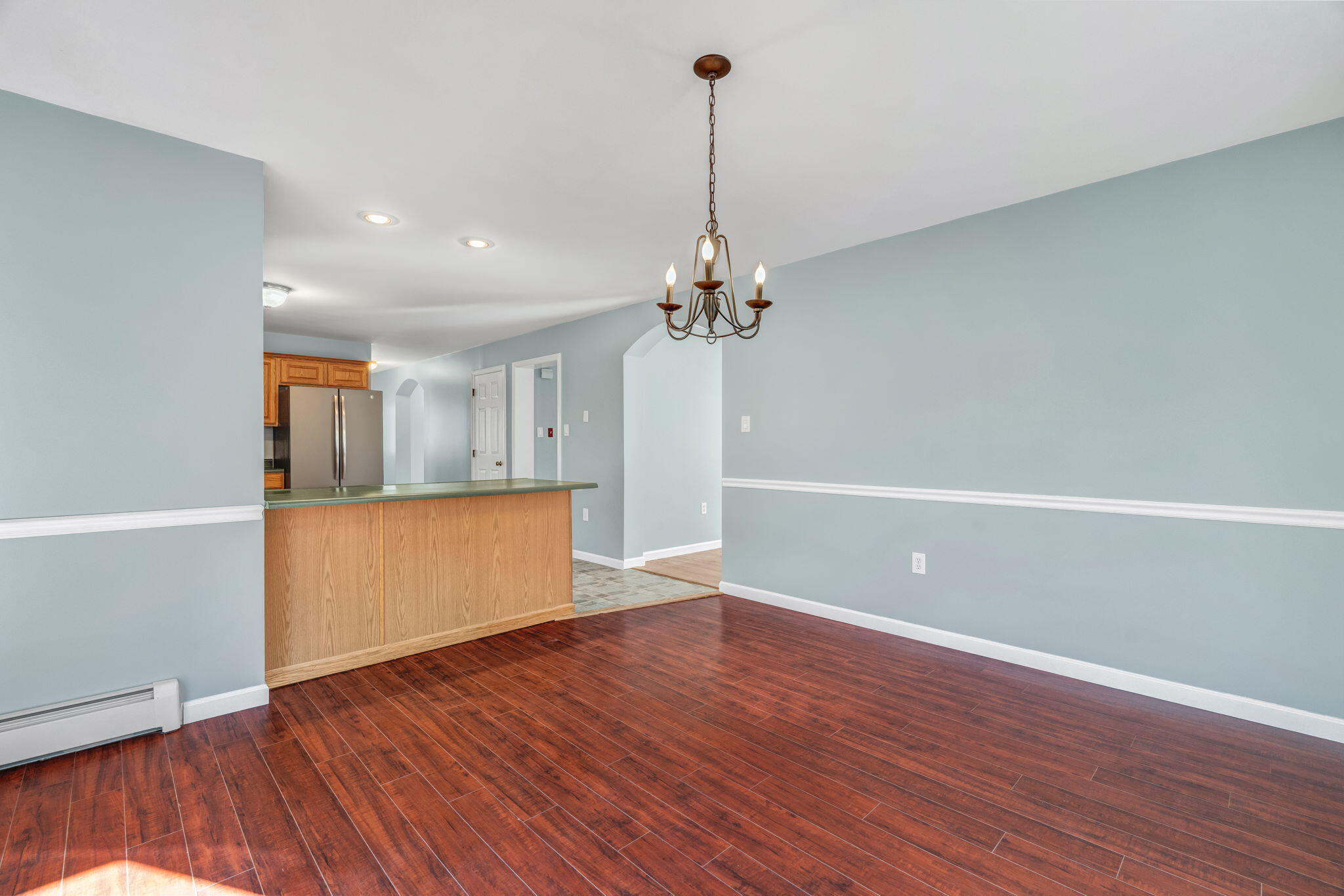 511 Bear Hill Road Dover Foxcroft, ME 04426 - Photo 14 of 56 16-web-or-mls-511-bearhill-rd