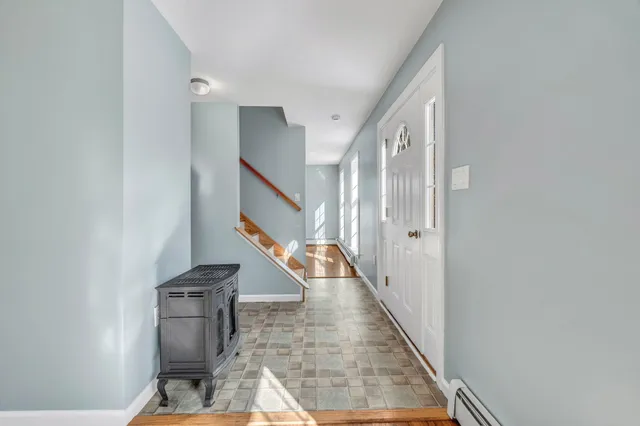 $369,000 | 511 Bear Hill Road, Dover Foxcroft, ME 04426