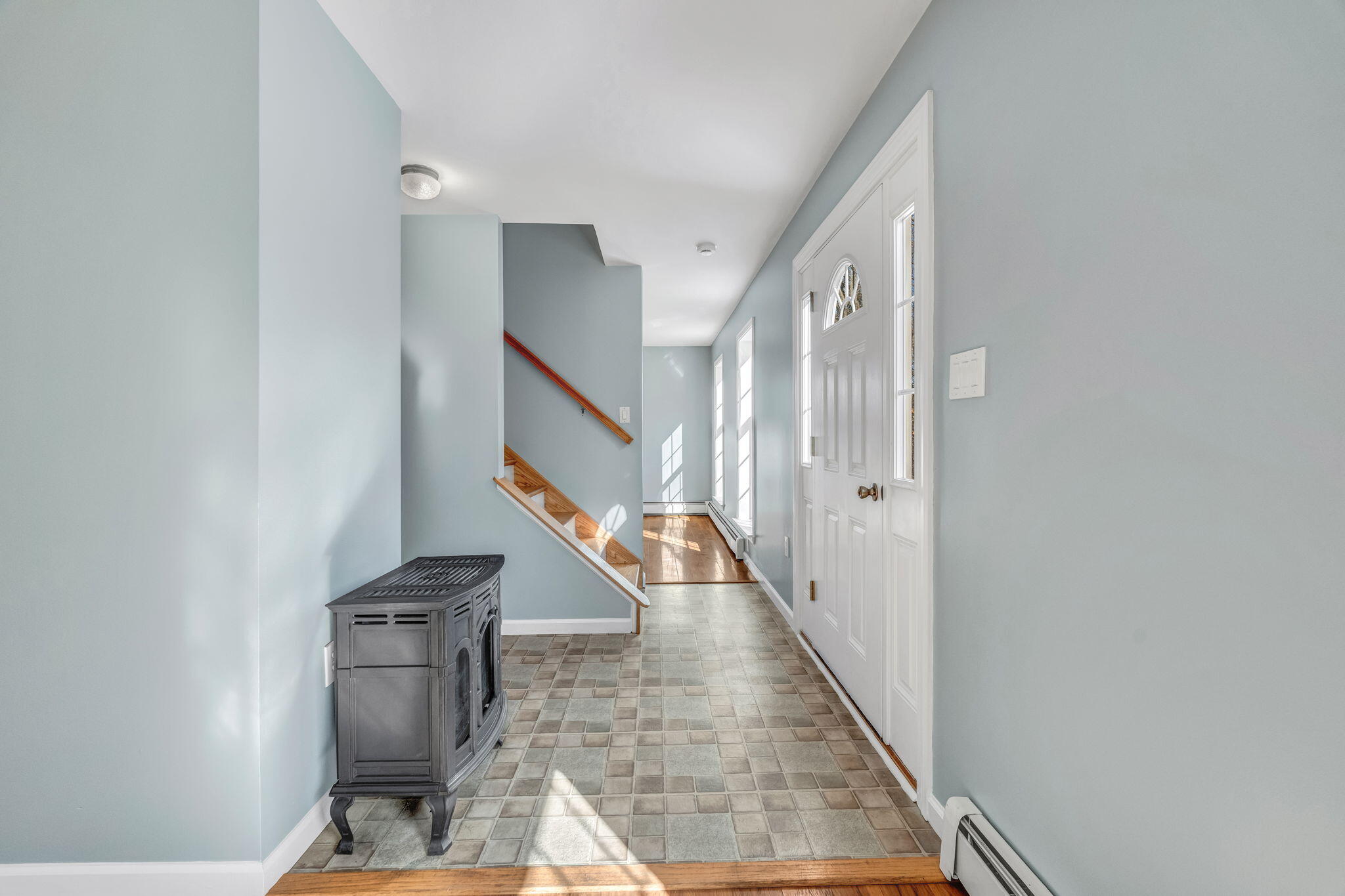 511 Bear Hill Road Dover Foxcroft, ME 04426 - Photo 18 of 56 5-web-or-mls-511-bearhill-rd