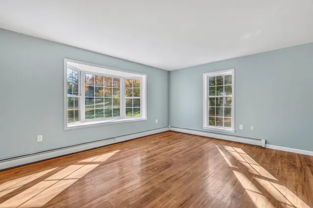 $369,000 | 511 Bear Hill Road, Dover Foxcroft, ME 04426