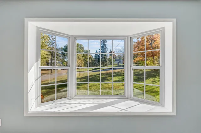 $369,000 | 511 Bear Hill Road, Dover Foxcroft, ME 04426