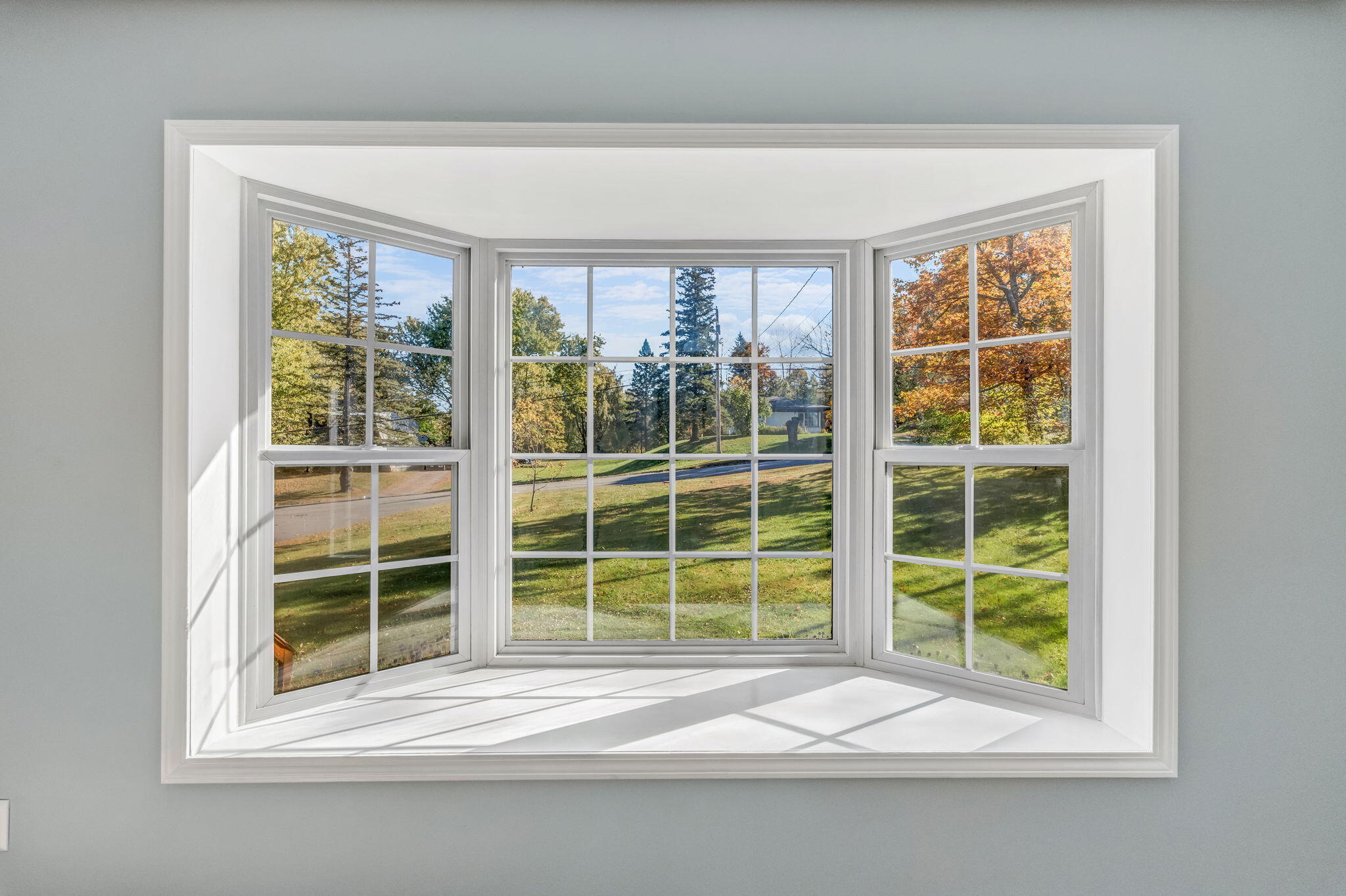 511 Bear Hill Road Dover Foxcroft, ME 04426 - Photo 20 of 56 9-web-or-mls-511-bearhill-rd