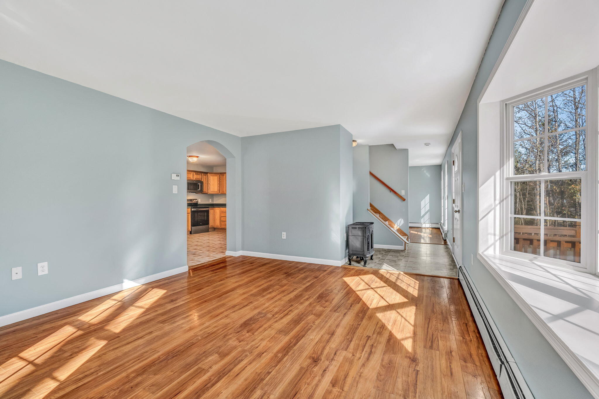 511 Bear Hill Road Dover Foxcroft, ME 04426 - Photo 22 of 56 6-web-or-mls-511-bearhill-rd