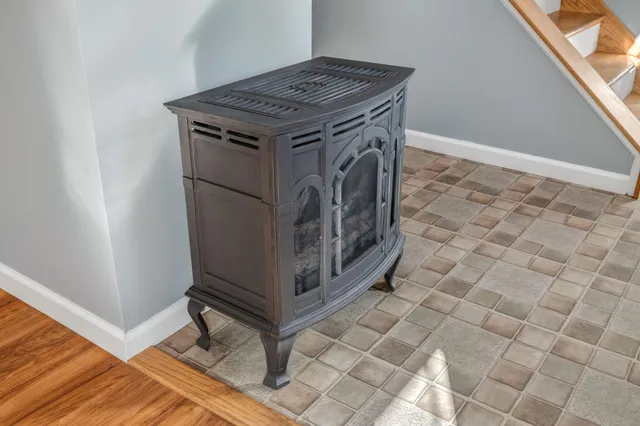 $369,000 | 511 Bear Hill Road, Dover Foxcroft, ME 04426