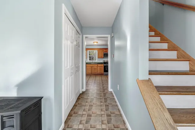 $369,000 | 511 Bear Hill Road, Dover Foxcroft, ME 04426