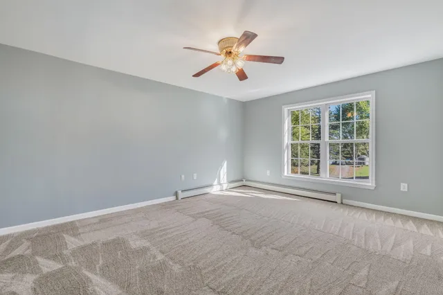 $369,000 | 511 Bear Hill Road, Dover Foxcroft, ME 04426