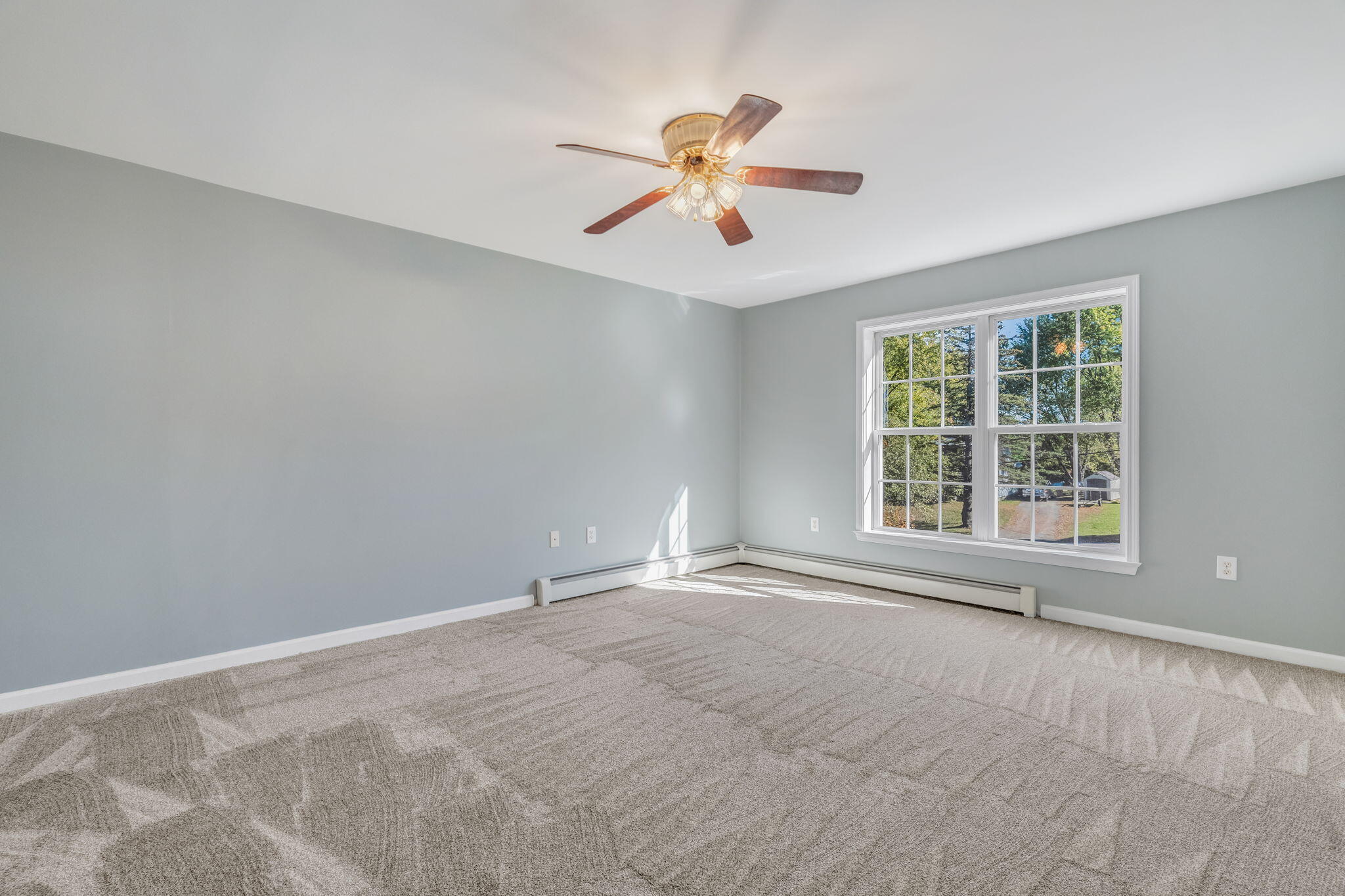 511 Bear Hill Road Dover Foxcroft, ME 04426 - Photo 25 of 56 32-web-or-mls-511-bearhill-rd