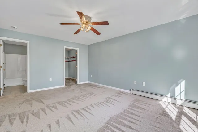 $369,000 | 511 Bear Hill Road, Dover Foxcroft, ME 04426