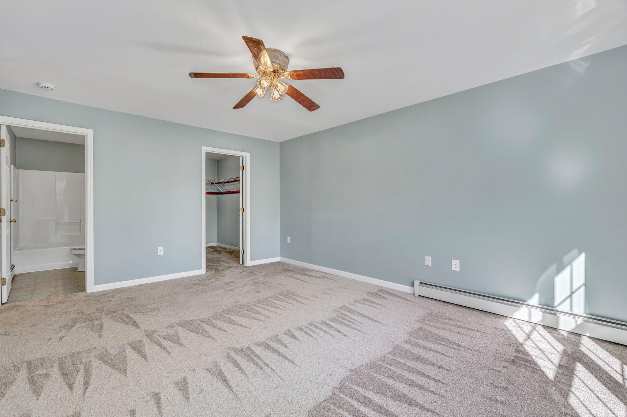 511 Bear Hill Road Dover Foxcroft, ME 04426 - Photo 26 of 56 33-web-or-mls-511-bearhill-rd