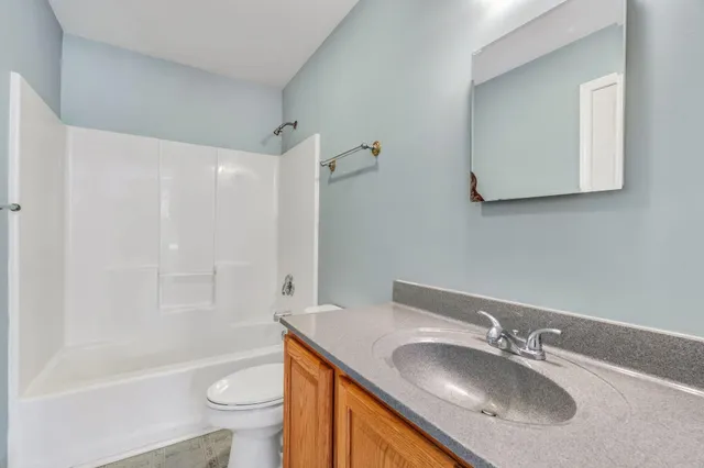 $369,000 | 511 Bear Hill Road, Dover Foxcroft, ME 04426