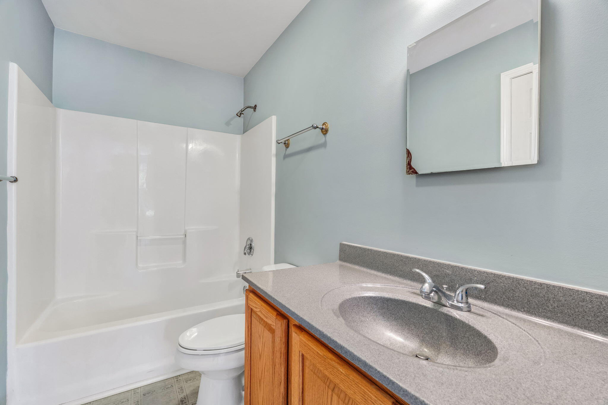 511 Bear Hill Road Dover Foxcroft, ME 04426 - Photo 27 of 56 34-web-or-mls-511-bearhill-rd